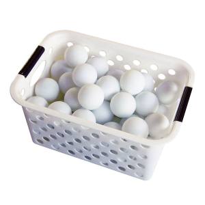 ユニックス UNIX ユニックス ゲームスタープラボール 60個入り NX2854