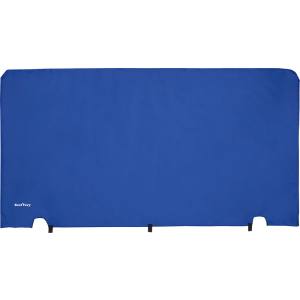 ユニックス UNIX ユニックス 卓球フェンス卓球仕切りフェンスカバー カバーのみ 140cm NX2986