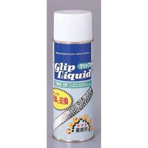 ユニックス UNIX　 ユニックス 業務用グリップ交換液  GE5382G