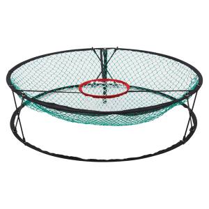 ユニックス UNIX ユニックス ゴルフトレーニング用品ビッグアプローチャー GX5870
