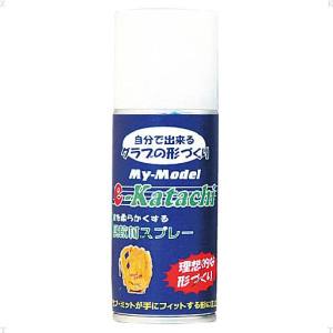 ユニックス UNIX　 ユニックス 柔軟スプレー  BX7318