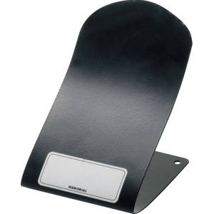 ユニックス UNIX　 ユニックス グラブスタンド 一般用  BB7780