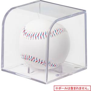 ユニックス UNIX ユニックス カービングボックスBX78-35 BX7835