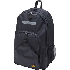ユニックス UNIX ユニックス バッグ 審判用D-PAC BX8348