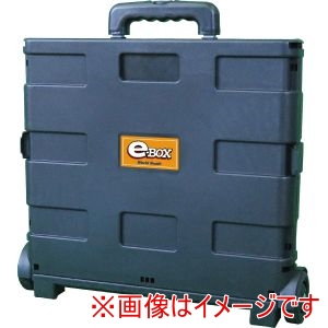 ユニックス UNIX ユニックス BX84-32 e-boxボール&バットカート