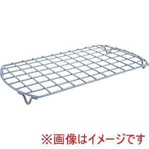 ユニックス UNIX ユニックス BX87-28 kyu-Haiフラットネット