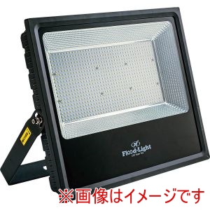 ユニックス UNIX ユニックス LED投光器400W BX8802