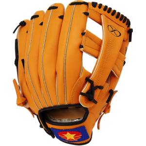 ユニックス UNIX ユニックス 12インチ合皮グラブ BG8042 RH