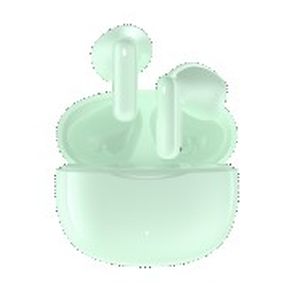 ナガオカ NAGAOKA ナガオカ MSB01PGN インイヤー型ワイヤレスイヤホン Bluetooth バージョン6.0