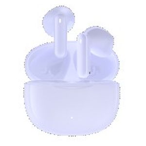 ナガオカ NAGAOKA ナガオカ MSB01PPR インイヤー型ワイヤレスイヤホン Bluetooth バージョン6.0