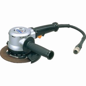 日本電産テクノモータ NDC 日本電産テクノモータ SGHP-18A 高周波スーパーグラインダ