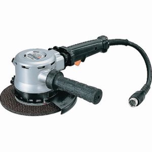 日本電産テクノモータ NDC 日本電産テクノモータ SGHP-18AB 高周波スーパーグラインダ