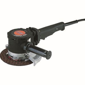 日本電産テクノモータ NDC 日本電産テクノモーター HDGT-18PS 高周波スーパーグラインダ