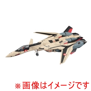 ハセガワ ハセガワ 65888 1/48 YF-19 w/ファストパック マクロスプラス