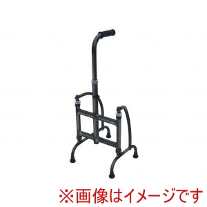 ウェルファン ウェルファン 9930 あゆめーる MgW 青墨 S メーカー直送 代引不可 北海道沖縄離島不可