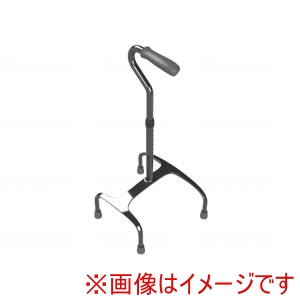 ウェルファン ウェルファン 9940 あゆめーる Light S メーカー直送 代引不可 北海道沖縄離島不可