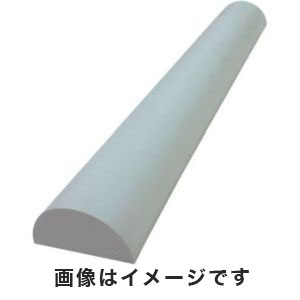 カーボーイ カーボーイ AC-42 安心クッション 半月型