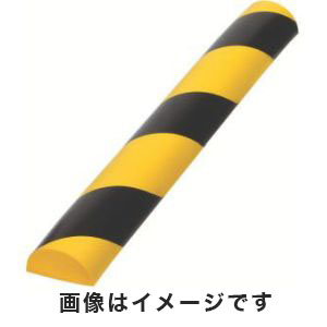 カーボーイ カーボーイ AC-113 安心クッション 半月型