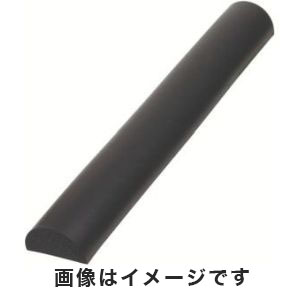 カーボーイ カーボーイ AC-110 安心クッション 半月型