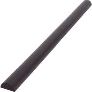 カーボーイ カーボーイ AC-148 安心クッション 半月型 90cm