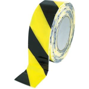カーボーイ CAR-BOY カーボーイ YT17 NEW手で切れるやわらかトラテープ100mm×3m メーカー直送 代引不可 沖縄 離島不可