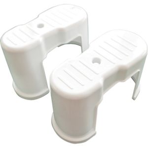 カーボーイ カーボーイ RT-07 楽らくトイレ サポート踏み台