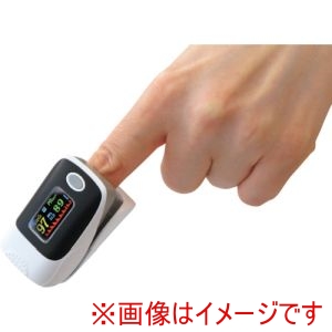 カーボーイ CAR-BOY カーボーイ FM-110 オキシチェッカー