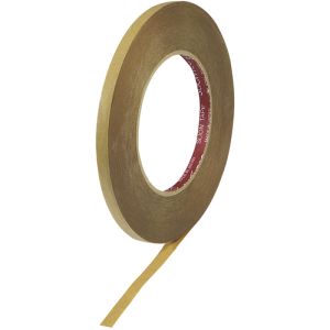 カーボーイ CAR-BOY カーボーイ AC116 安心クッション用強力両面テープ 7mm×30m