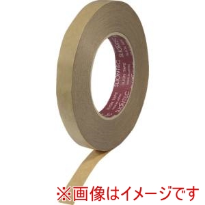 カーボーイ CAR-BOY カーボーイ AC-231 安心クッション用強力両面テープ15mm×30m