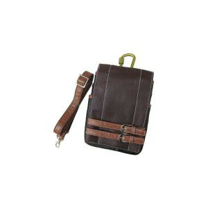 中林製作所 中林製作所 FAB-46 タフレーベル 小物ケース