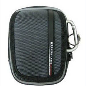 中林製作所 中林製作所 CL-6 ワーカーズレーベル ベルトクリップケース