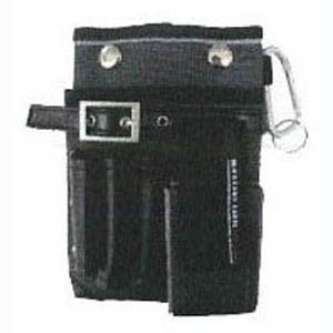 中林製作所 中林製作所 CL-8 ワーカーズレーベル ベルトクリップケース