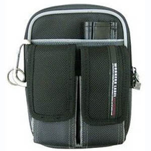 中林製作所 中林製作所 CL-9 ワーカーズレーベル ベルトクリップケース