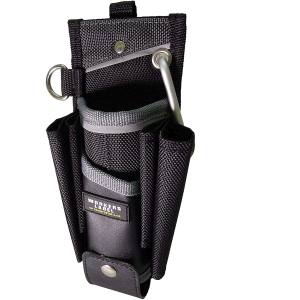 中林製作所 中林製作所 CUL-12 ワーカーズレーベル クリップ式 マルチツール差 L