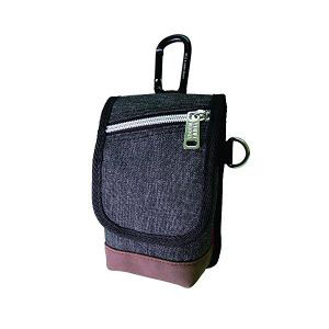 中林製作所 中林製作所 FAB-84 タフレーベル 多機能 小物ケース