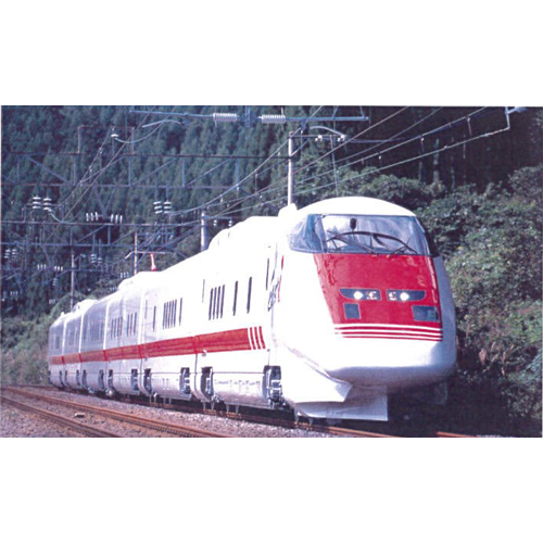 マイクロエース マイクロエース A8470 E926系 新幹線電気軌道試験車 East-i 6両セット