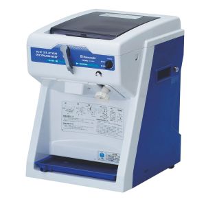 中部コーポレーション 中部コーポレーション CS-S32A 初雪 アイススライサー & クラッシャー メーカー直送 代引不可 北海道沖縄離島不可