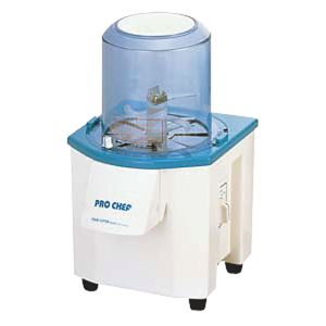 中部コーポレーション 中部コーポレーション CV-150B バーチカルフードカッター メーカー直送 代引不可 北海道沖縄離島不可