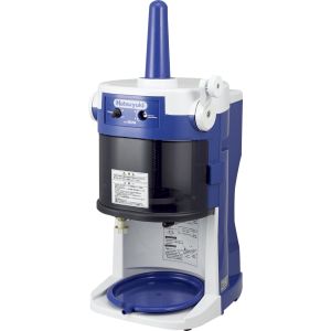中部コーポレーション 中部コーポレーション HB320A 初雪 ブロックアイススライサー メーカー直送 代引不可 北海道沖縄離島不可