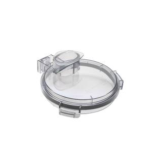 エスシーテクノ エス シー テクノ マルチシェフ PMC1-011012 フラットカバーセット