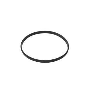 エスシーテクノ エス シー テクノ マルチシェフ PMC1-021 カバー用パッキン