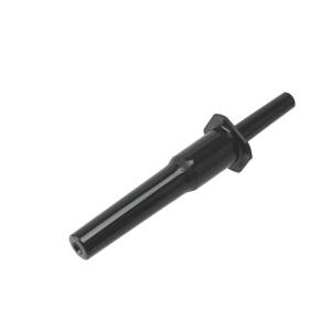 エスシーテクノ エス シー テクノ マルチシェフ PMC2-005 スティックプッシャー