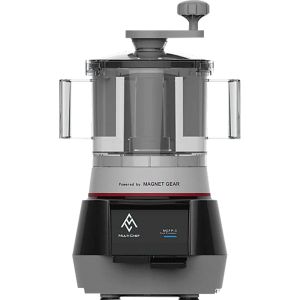 マルチシェフ MULTI CHEF マルチシェフ  MC-5000用パーツ スクレーパーアーム
