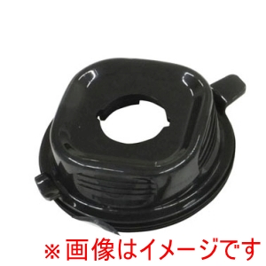 マルチシェフ MULTI CHEF マルチシェフ MC-2000BLSS BLSSR用 ボトルカバー パッキン付