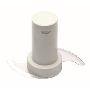 エスシーテクノ エス シー テクノ マルチシェフ PMC15-003 カッティングブレード