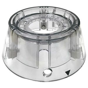 マルチシェフ MULTI CHEF マルチシェフ  MC-2000BLSSR用 ステンレスボトル用台座