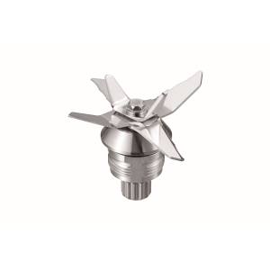 エスシーテクノ エス シー テクノ マルチシェフ PMC3-001BL ブレンダー用ブレード