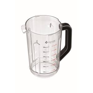 エスシーテクノ エス シー テクノ マルチシェフ PMC3-002BL ブレンダーボトル