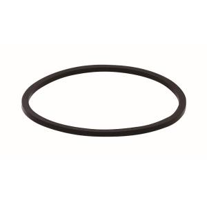 エスシーテクノ エスシーテクノ PMC3-010 マルチシェフ ボトル台座用パッキン MC-120DMBL用