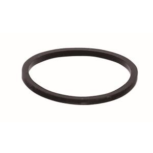 エスシーテクノ エス シー テクノ マルチシェフ PMC3-015ML ミルボトルキャップ用パッキン